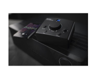 Presonus MicroStation BT - 667771 - zdjęcie 4